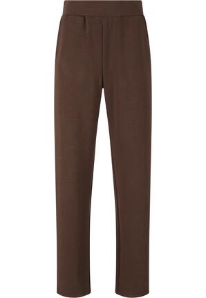 Pantalon femme Athlecia Jacey