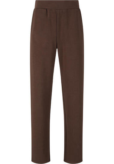 Pantalon de survêtement Jacey