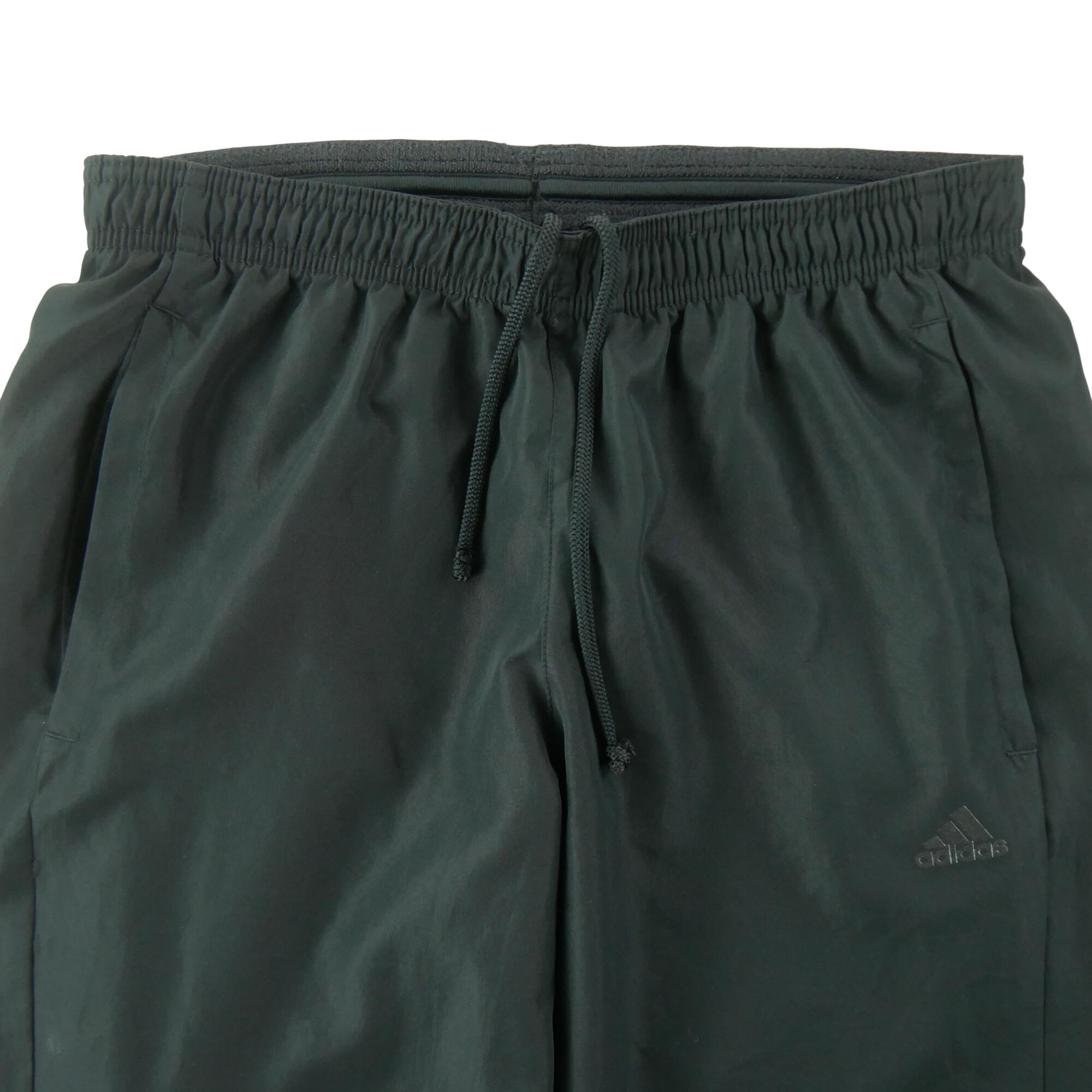 Segunda Vida - Pantalón de chándal hombre ClimaLite Adidas - Muy Bueno 4/7