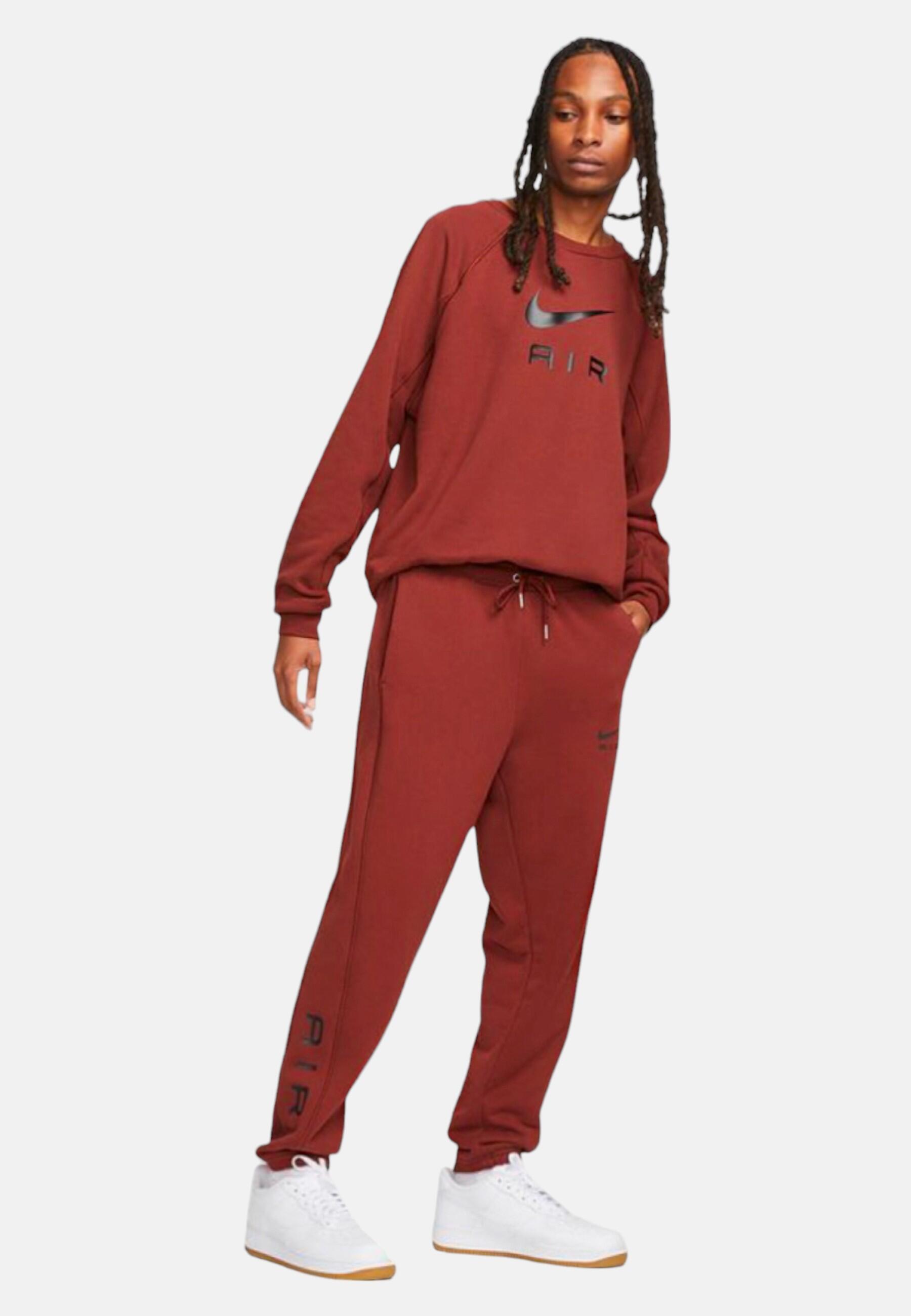 Pantaloni tuta Nike Sportswear SPORTSWEAR 6/6
