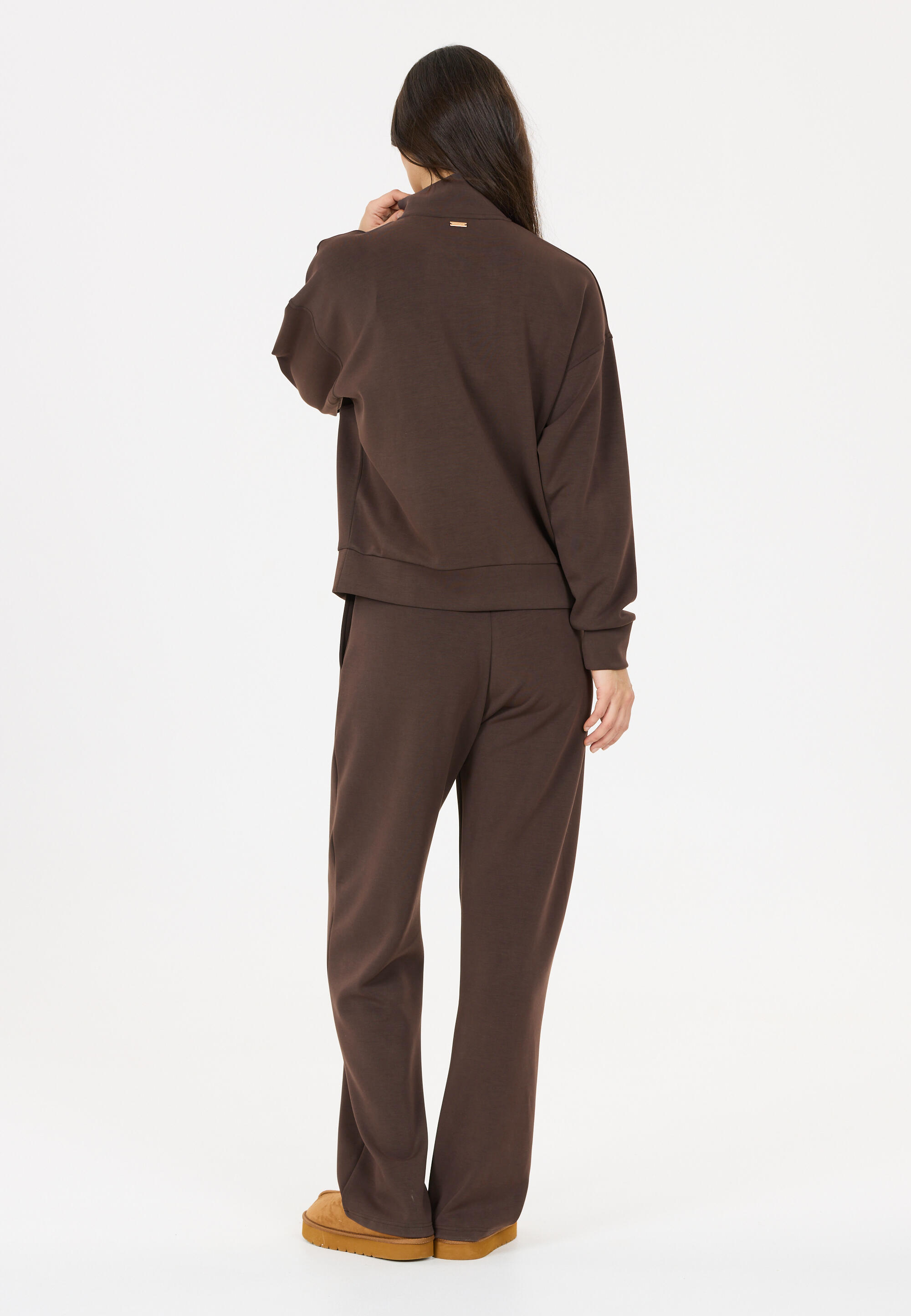 Sweatshirt Jillnana 2/15