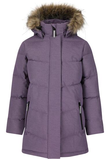 Stepp-Jacke Pennie