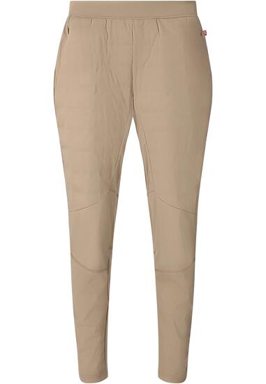 Pantalon Eluna