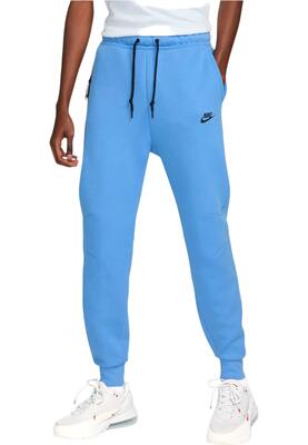Pantaloni tuta Nike Sportswear M NK TCH FLC JGGR