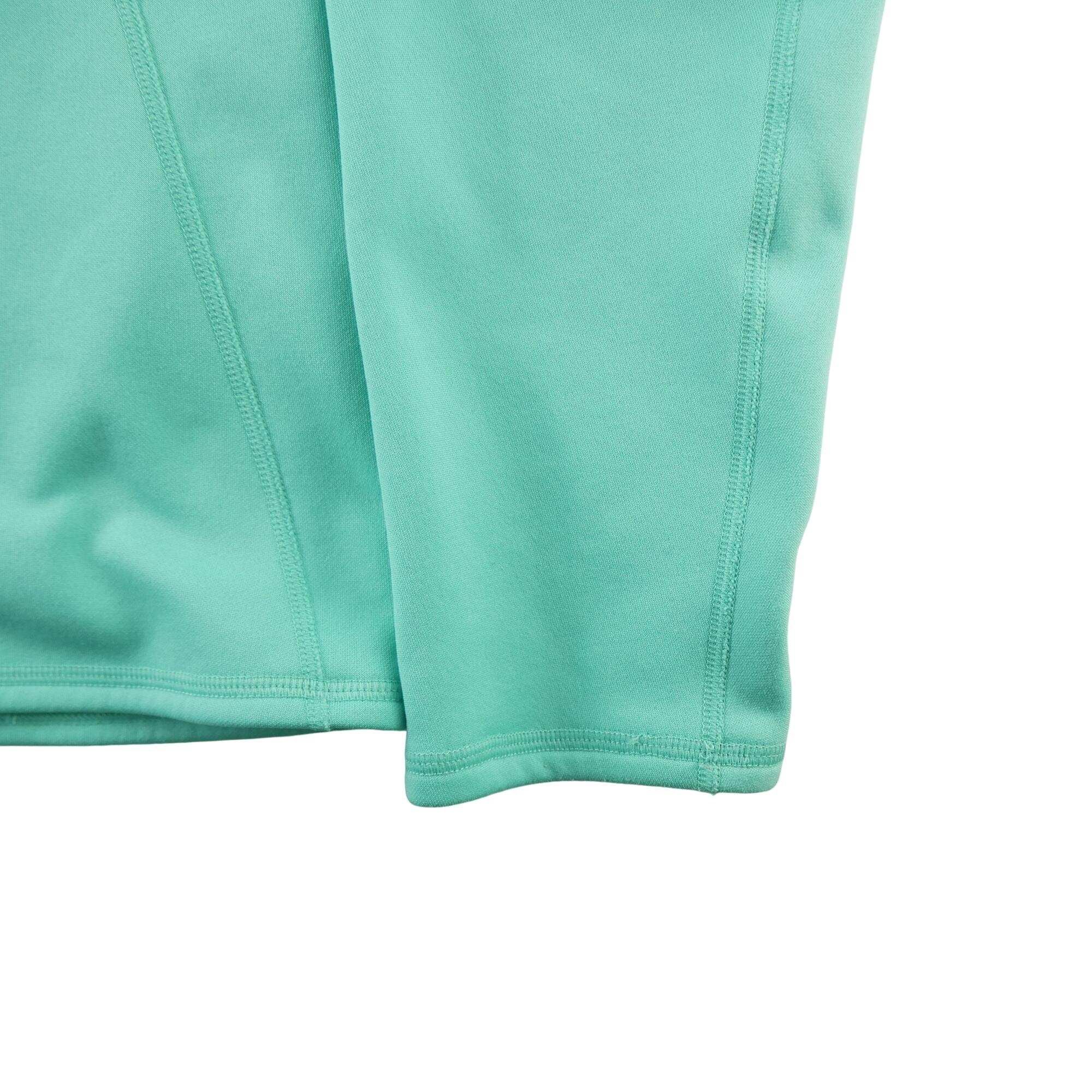 Refurbished - The North Face Fleece Damen Pullover - Wie neu 5/7
