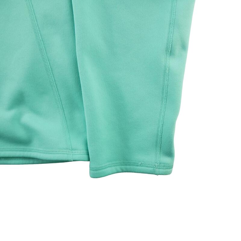 Second life - Pulover fleece damă The North Face - Ca nou