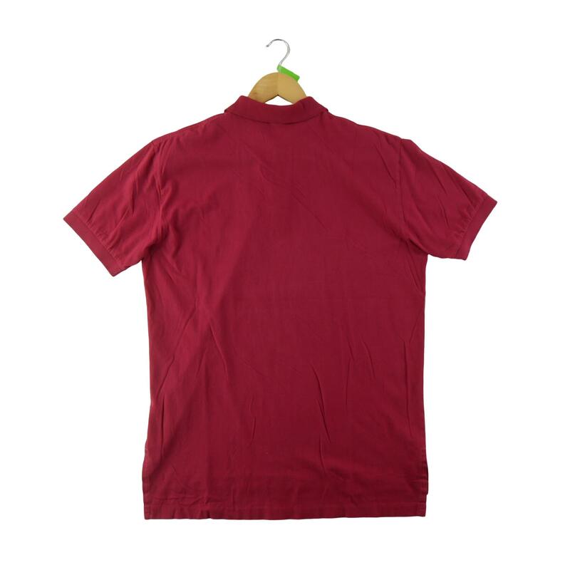 Second life - Tricou Polo Ralph Lauren bărbați mânecă scurtă - Foarte bun