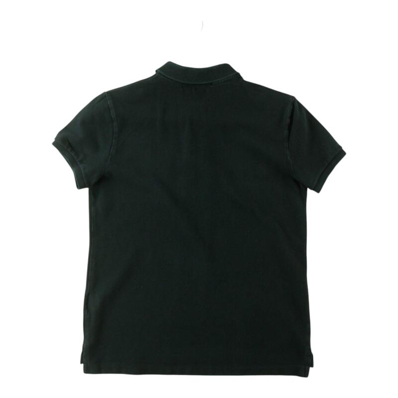 Second life - Polo Polo Ralph Lauren damă mânecă scurtă - Foarte bun
