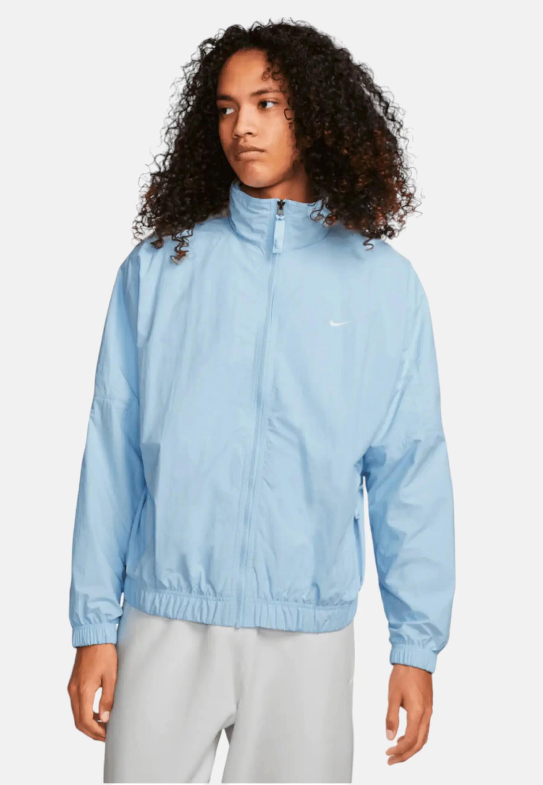 NIKE picture