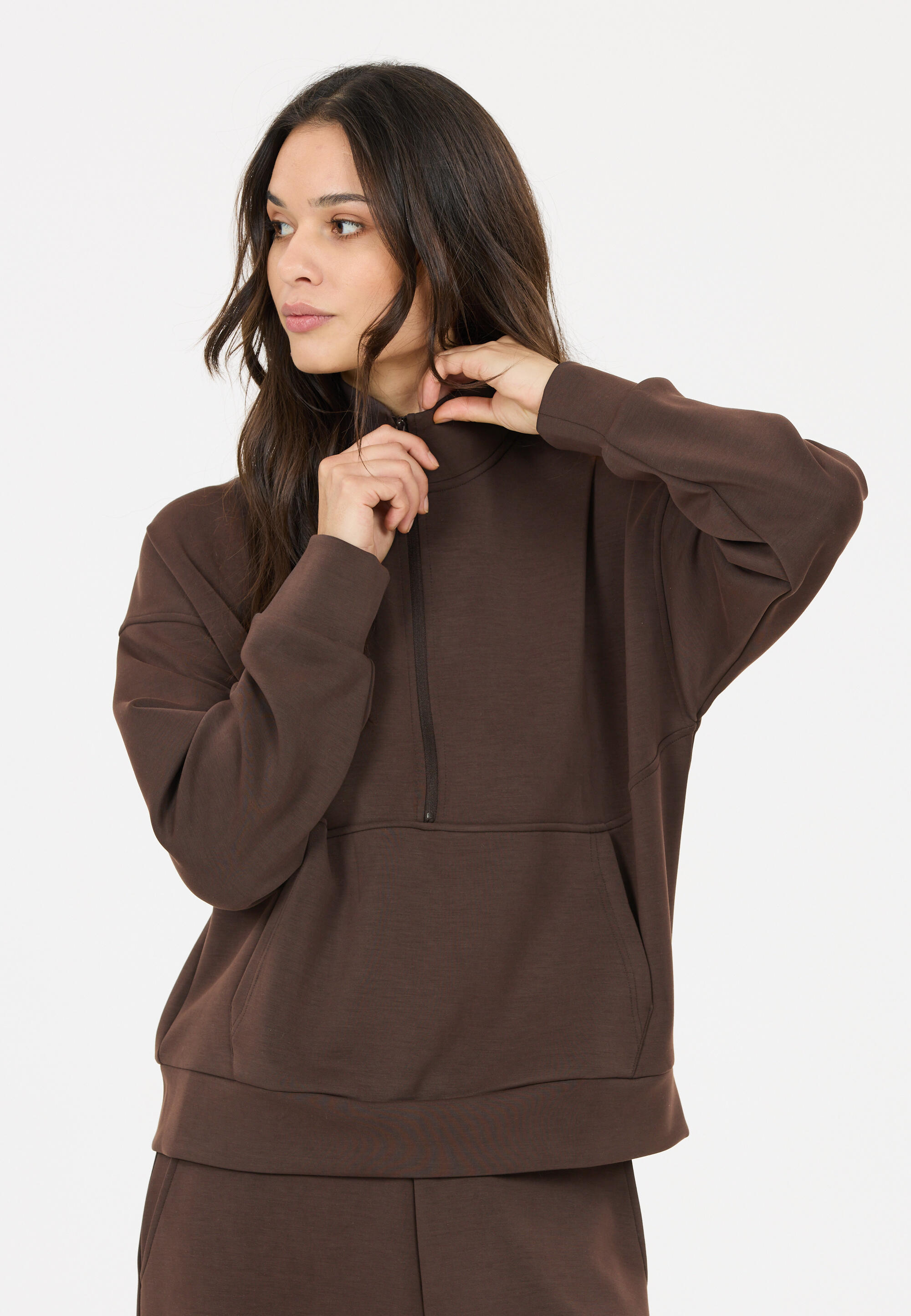 Sweatshirt Jillnana 5/15