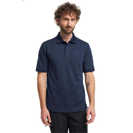 Tenson Polo Homme 2xl