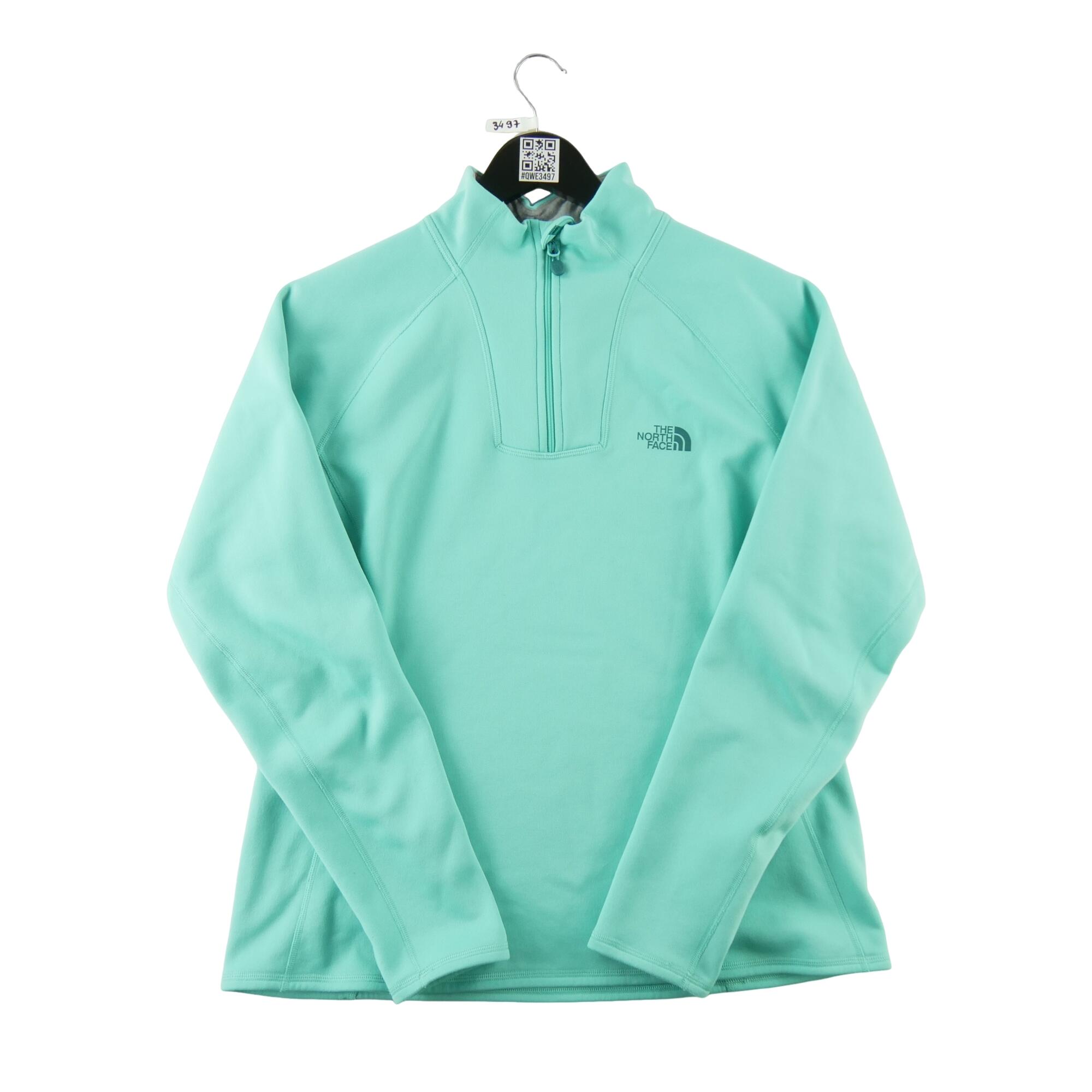 THE NORTH FACE picture