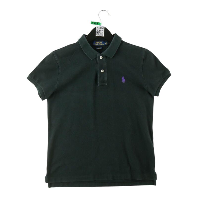 Second life - Polo Polo Ralph Lauren damă mânecă scurtă - Foarte bun
