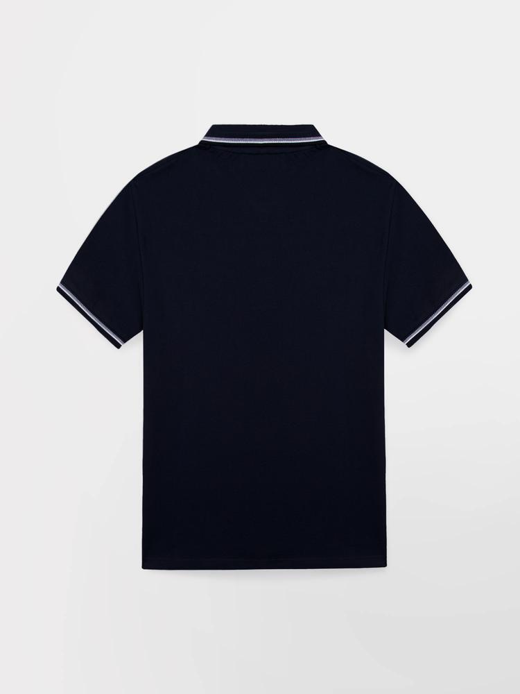 Polo TBS Yvane 5/5