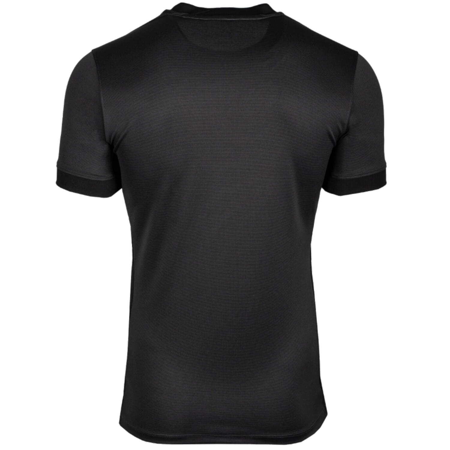 T-shirt sportowy z krótkim rękawem męski Dri Fit Strike IV Jsy SS Tee 2/3