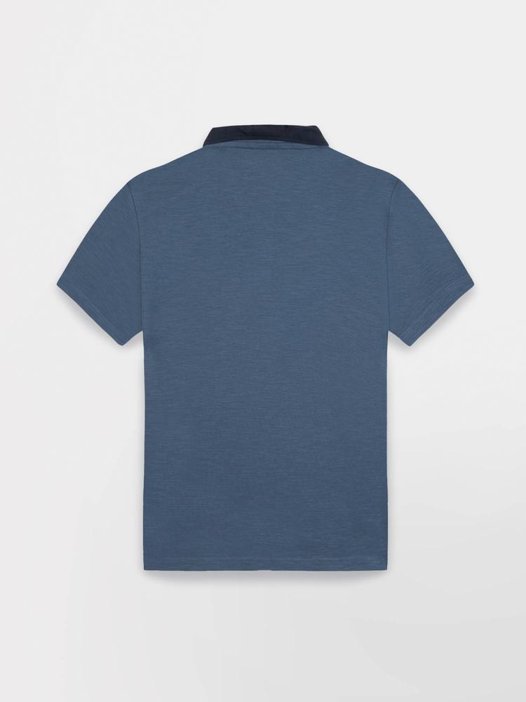 Polo TBS Arryg 4/4