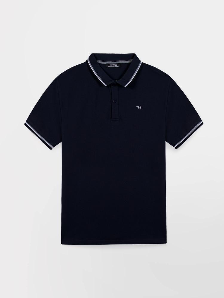 Polo TBS Yvane 4/5