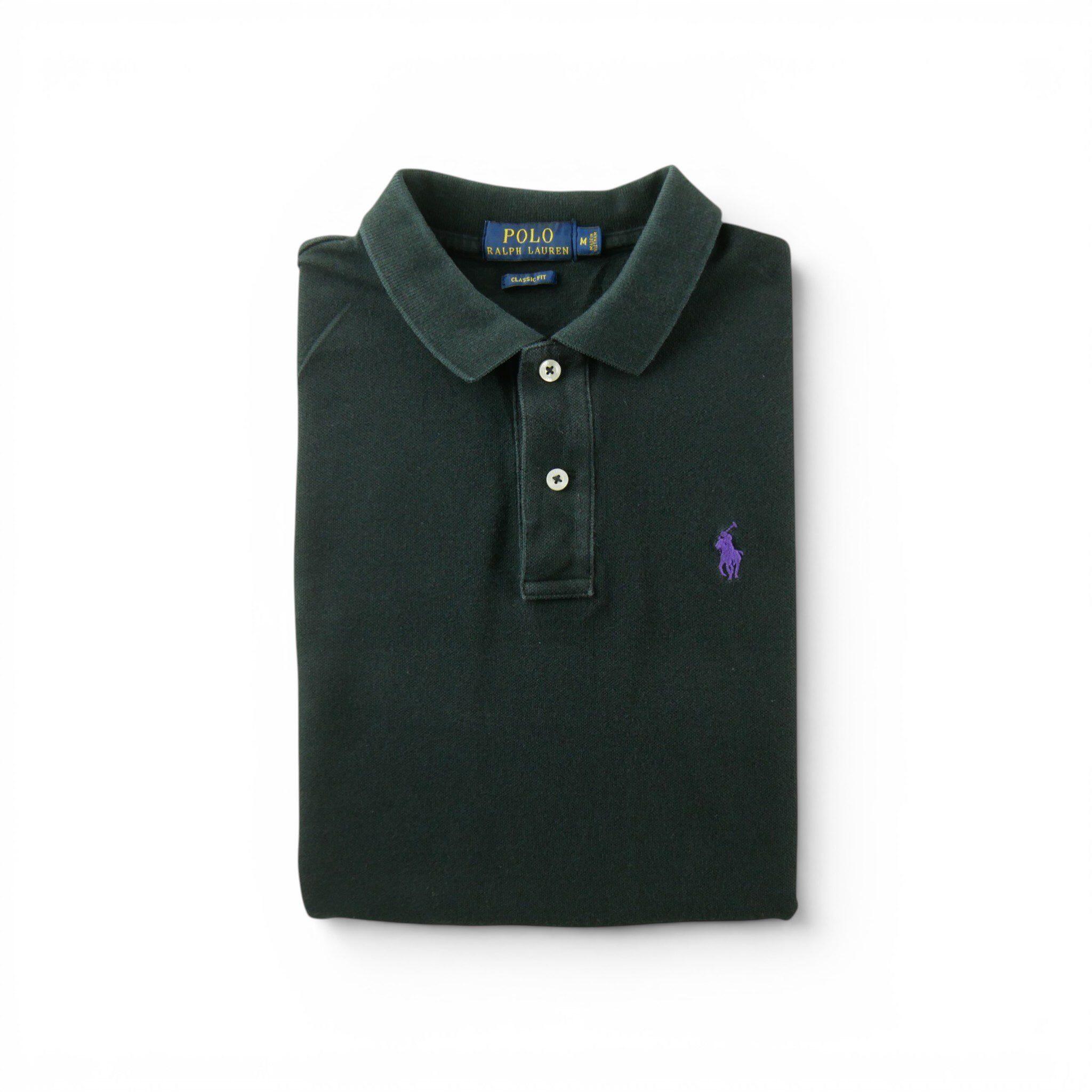 RALPH LAUREN picture