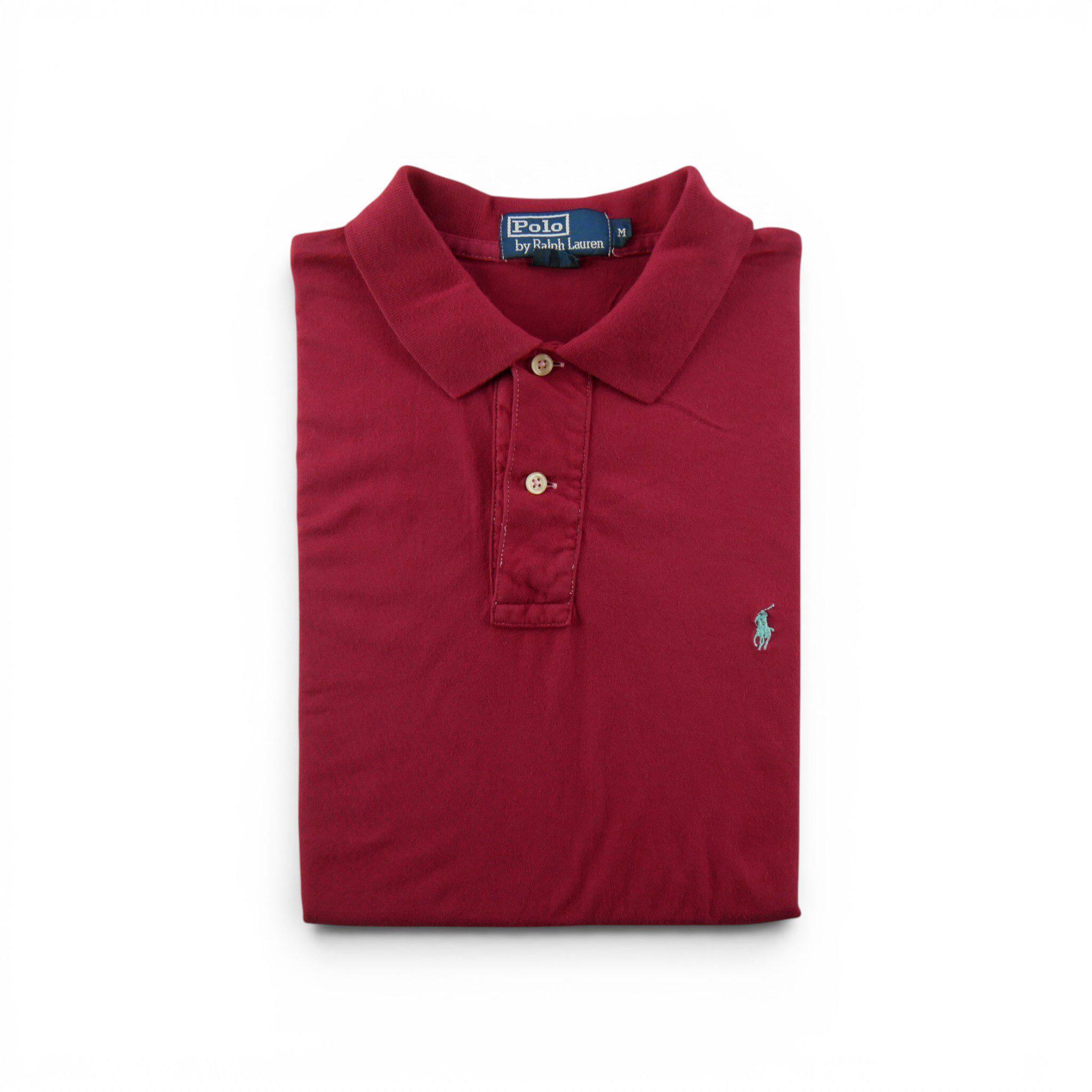 RALPH LAUREN picture