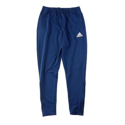 Refurbished - Adidas Herren Trainingshose ClimaLite - Wie neu