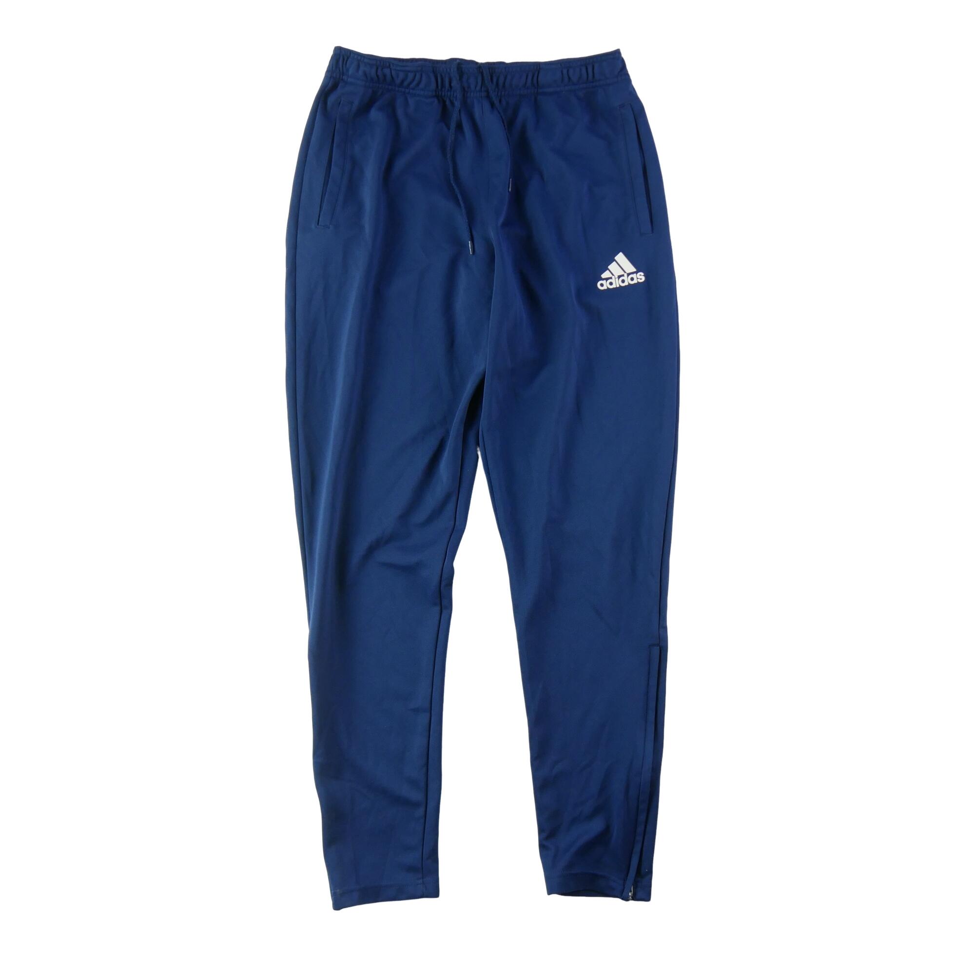 ADIDAS picture