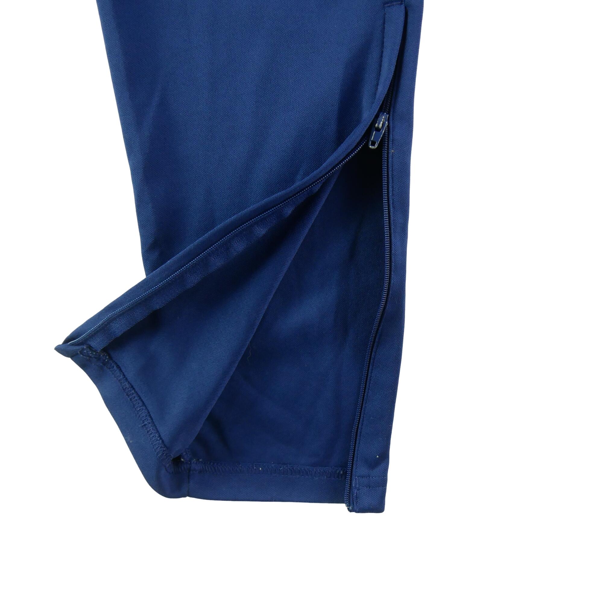 Segunda vida - Adidas Calça de Sweatshirt Masculina ClimaLite - Como novo 7/7
