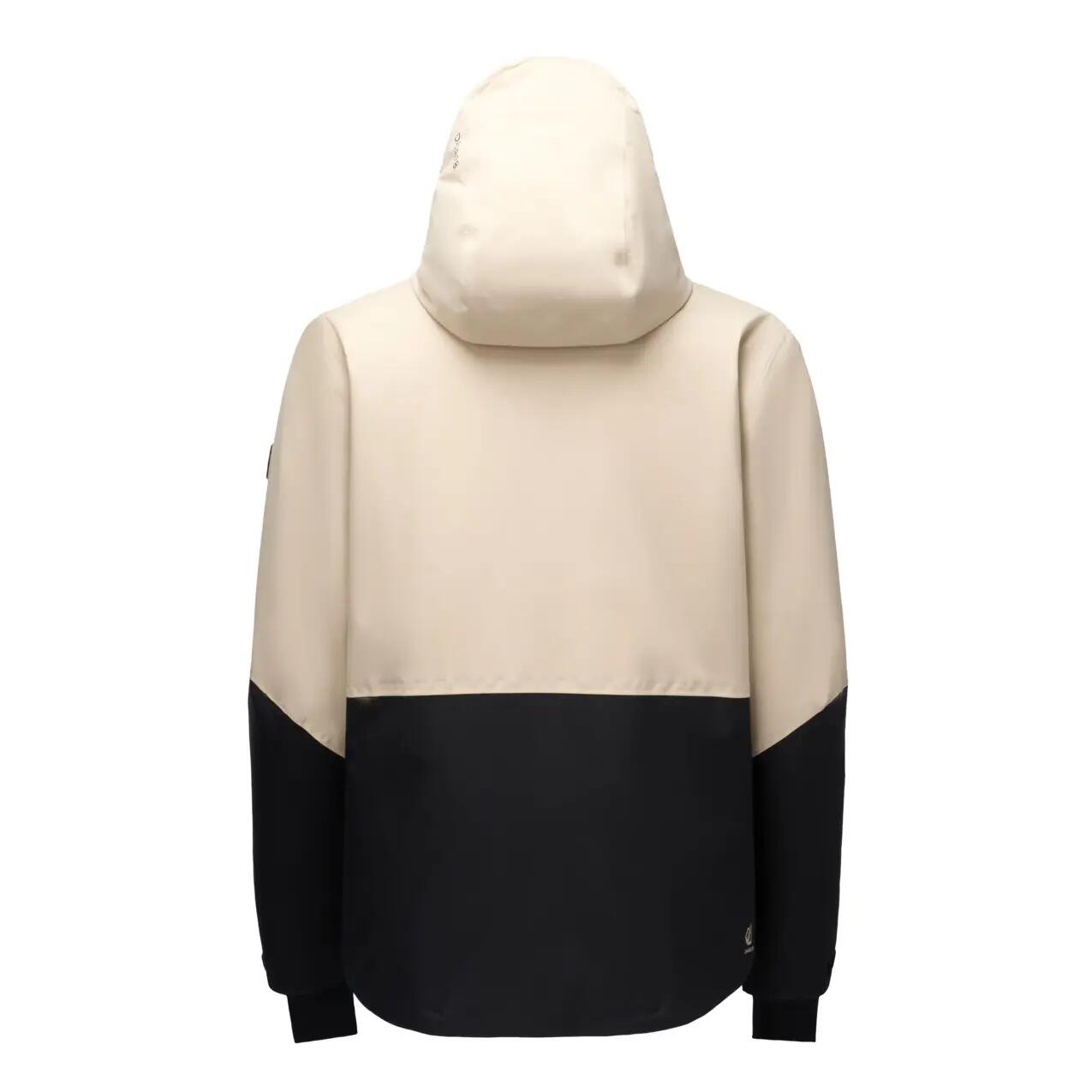 Veste de ski Dare 2B Halfpipe IV 3/5