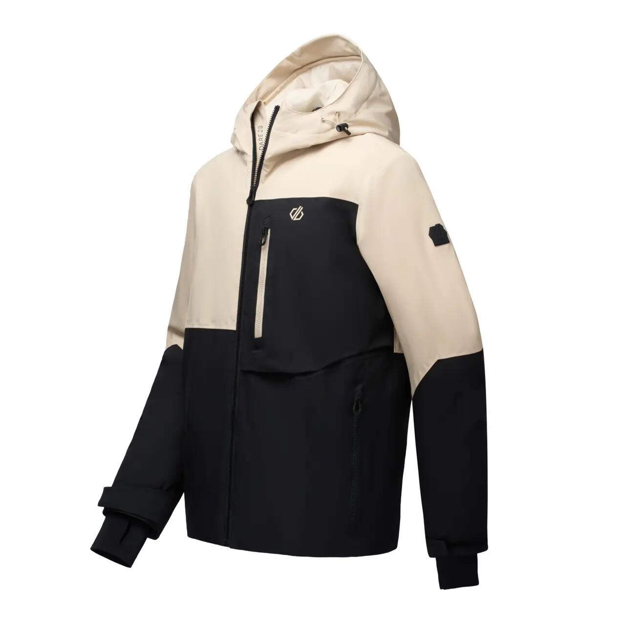 Veste de ski Dare 2B Halfpipe IV 2/5
