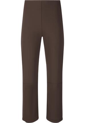Softshell broek Vikki