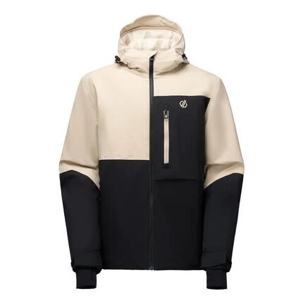 Veste de ski Dare 2B Halfpipe IV