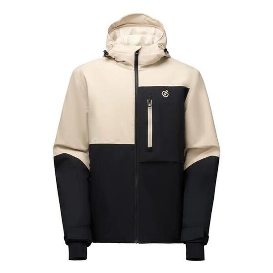 Veste de ski Dare 2B Halfpipe IV