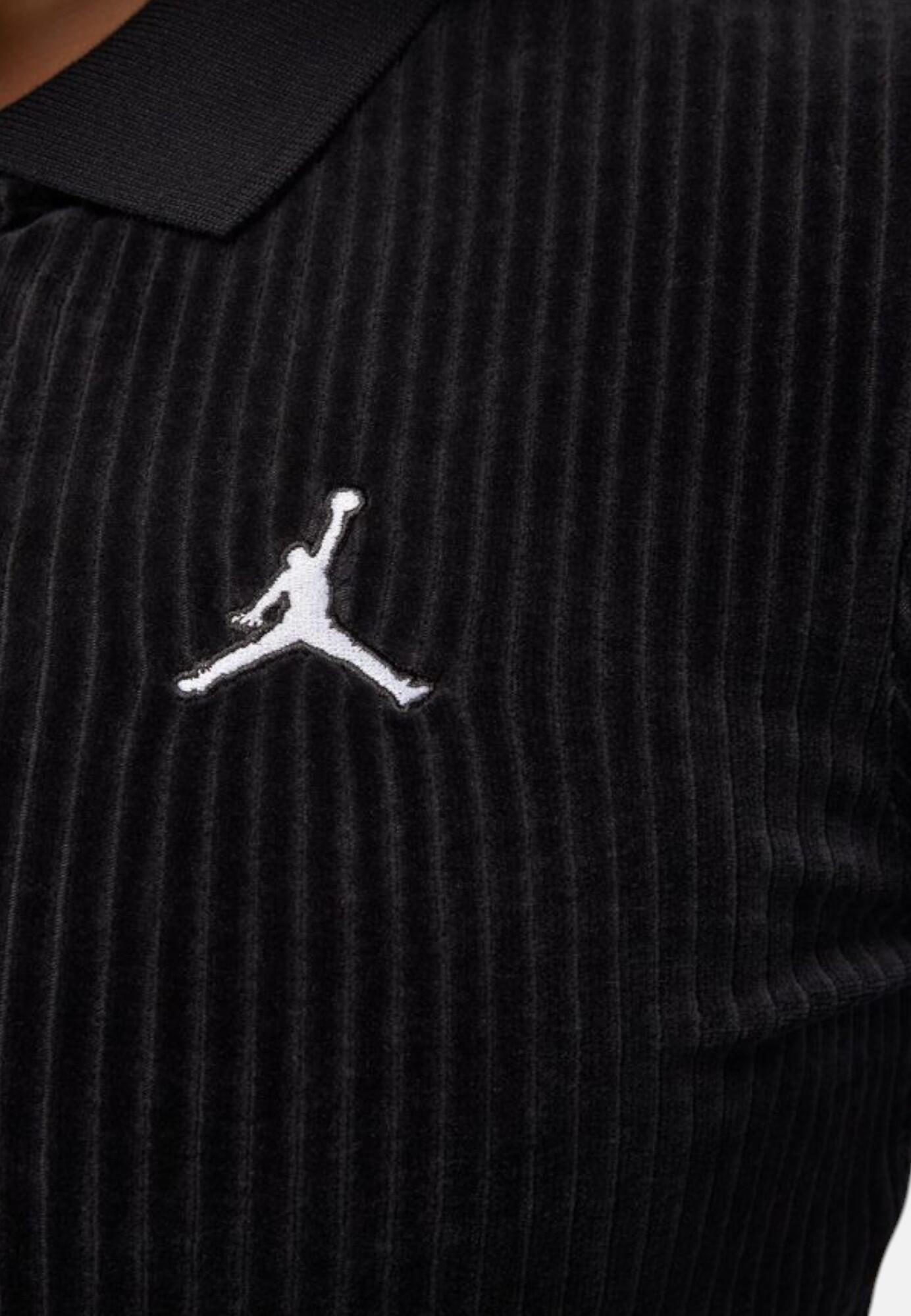 Top JORDAN W J LS VLR TOP 3/3