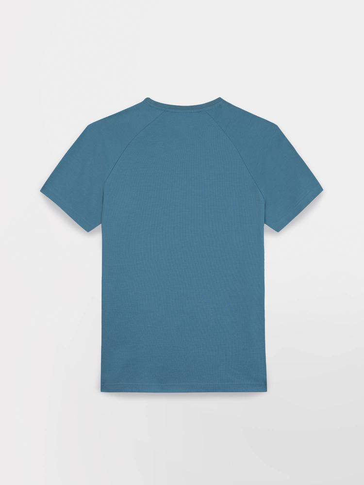 T-shirt TBS Maell 4/4