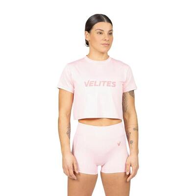 Crop Holo - Ufficiale CrossFit Games®