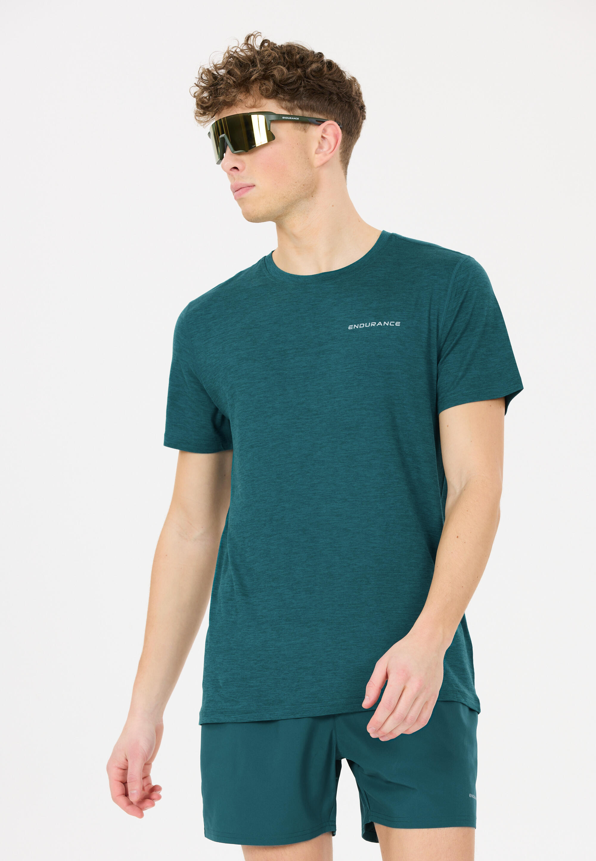 T-shirt Abdon 3/5
