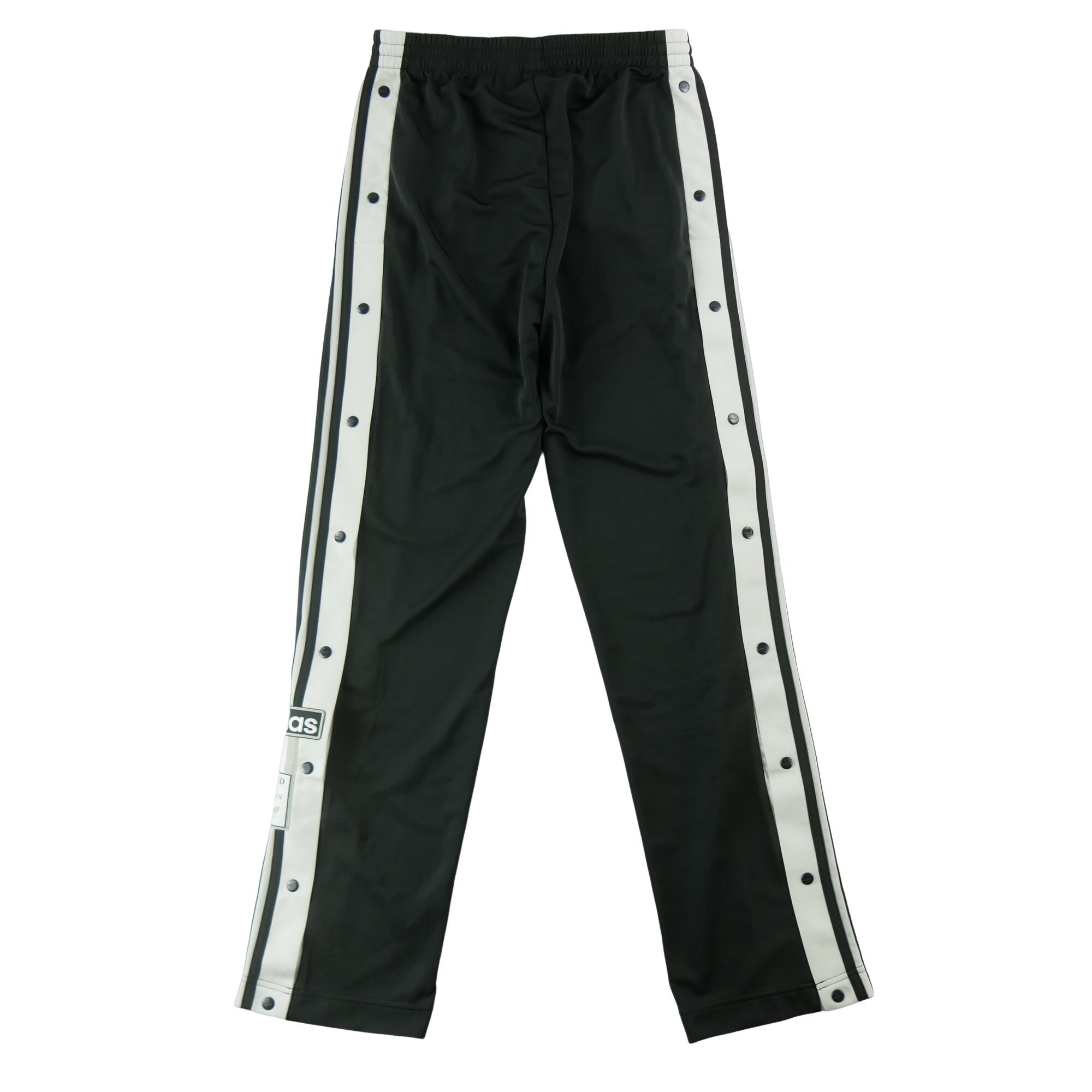 Second hand - Adidas Pantaloni Jogging Uomo - Stato eccellente 3/7