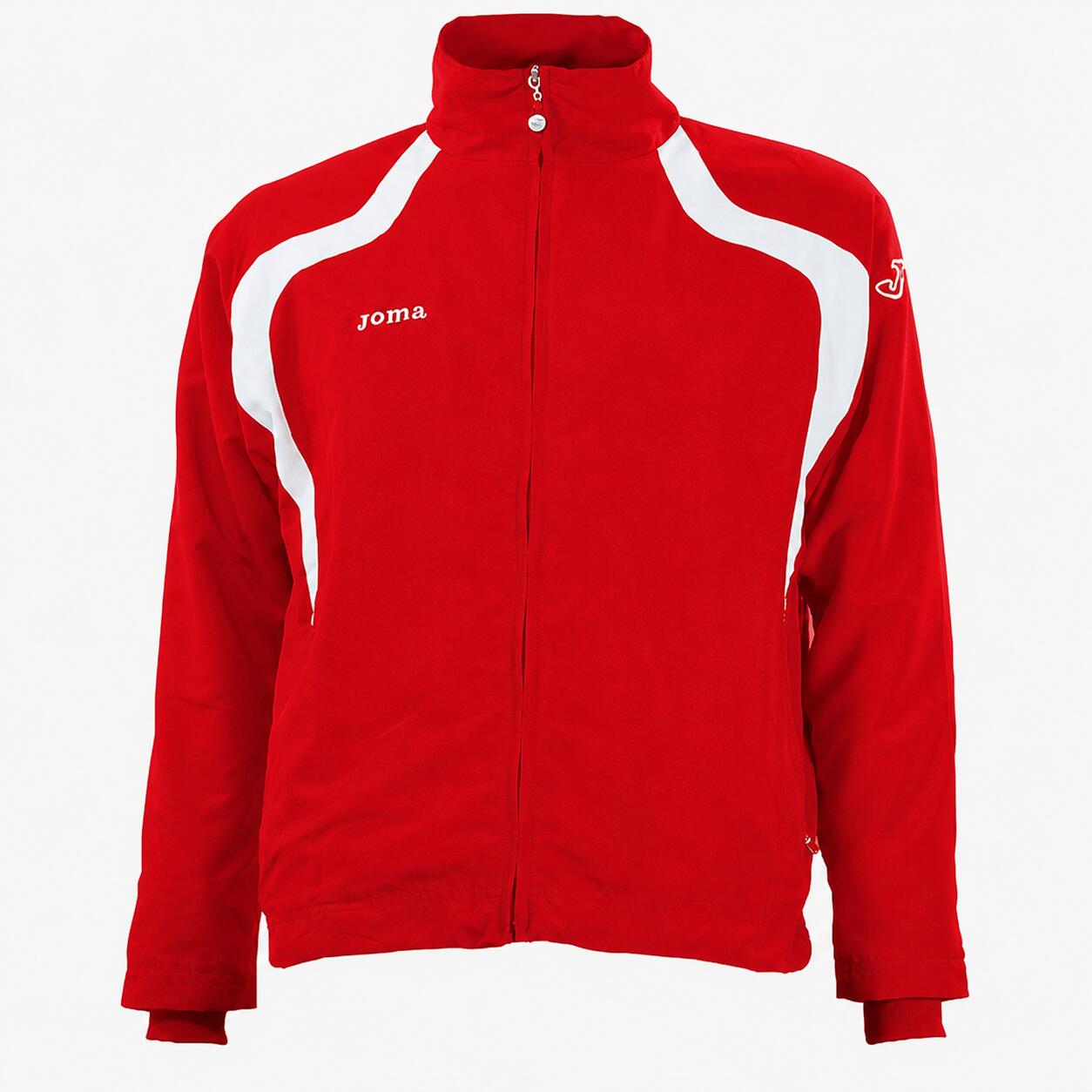 JOMA picture