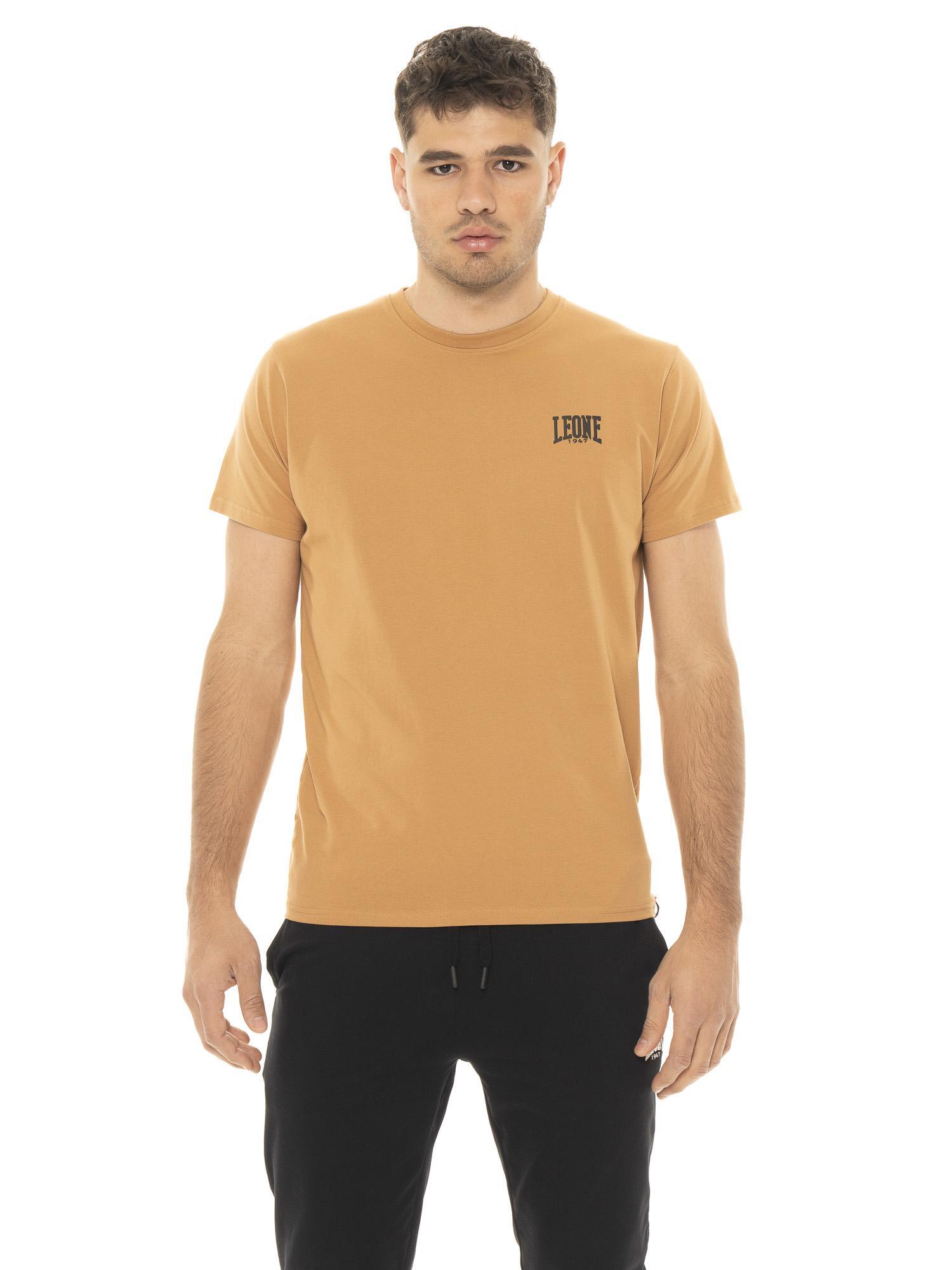LEONE 1947 APPAREL picture