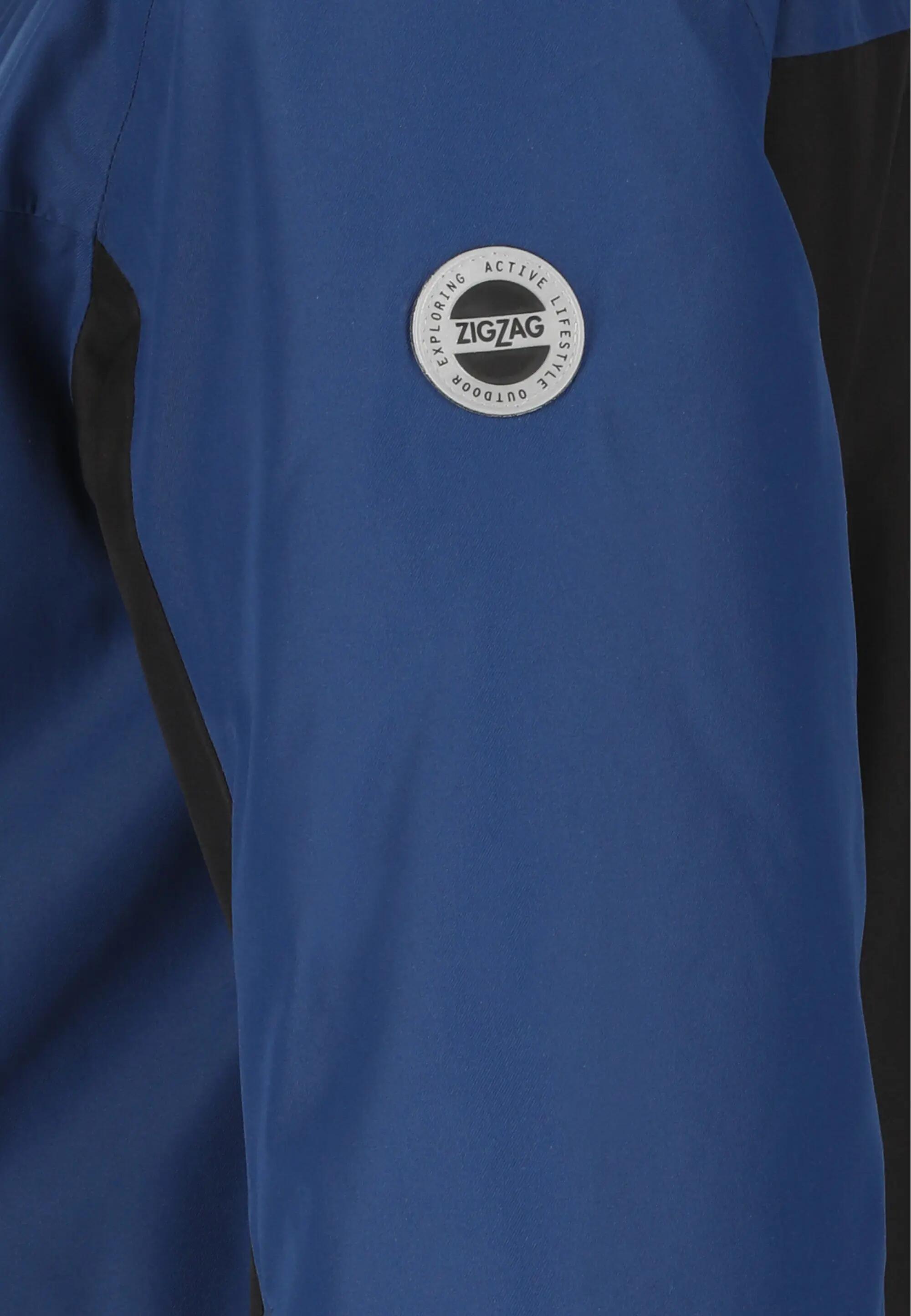 Ski-Jacke Arctic 3/12
