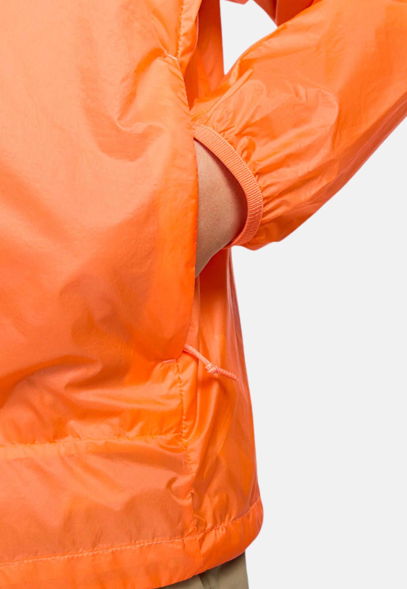 Giacca Nike Sportswear M ACG WNDPRF CNDR CNE JKT 3/5