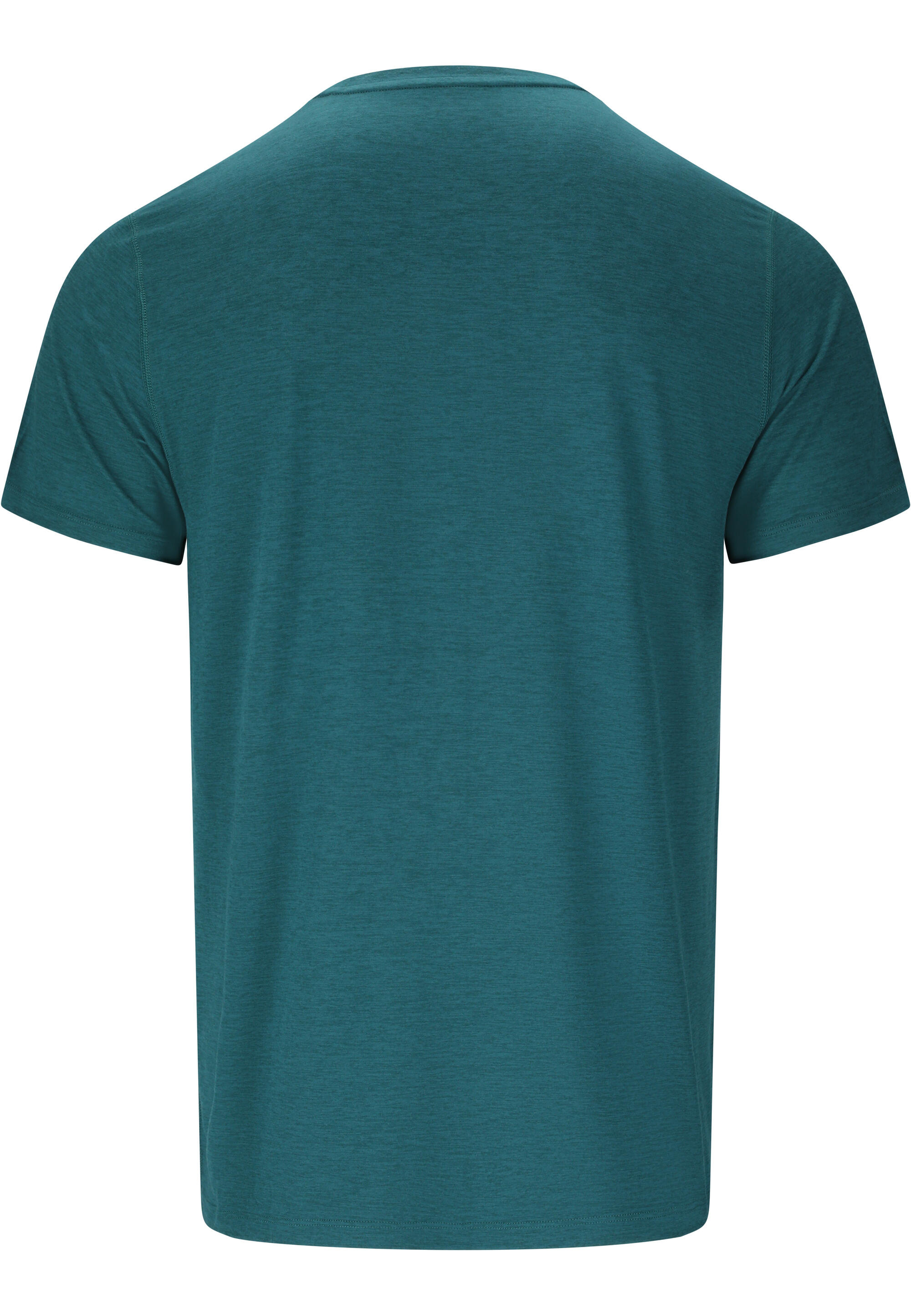 T-shirt Abdon 2/5