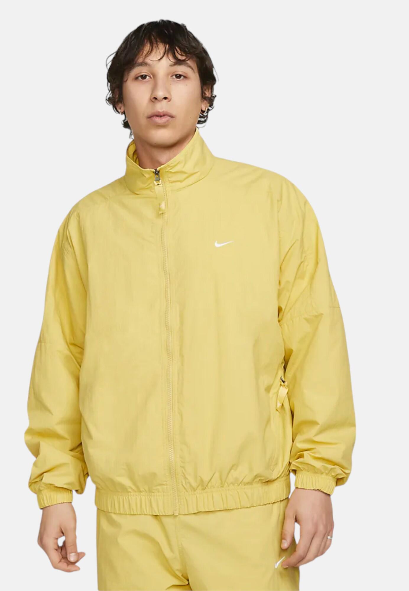 NIKE picture