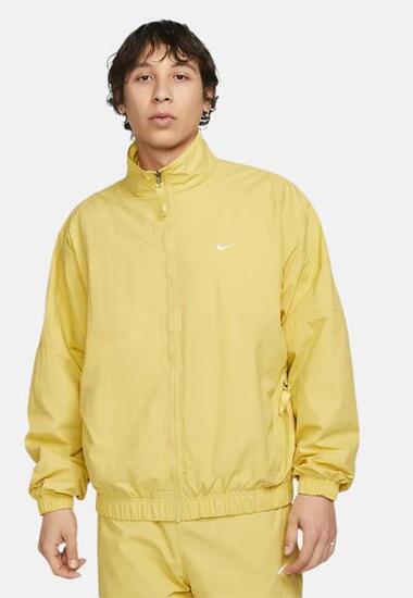 Giacca Nike Sportswear SOLO SWOOSH