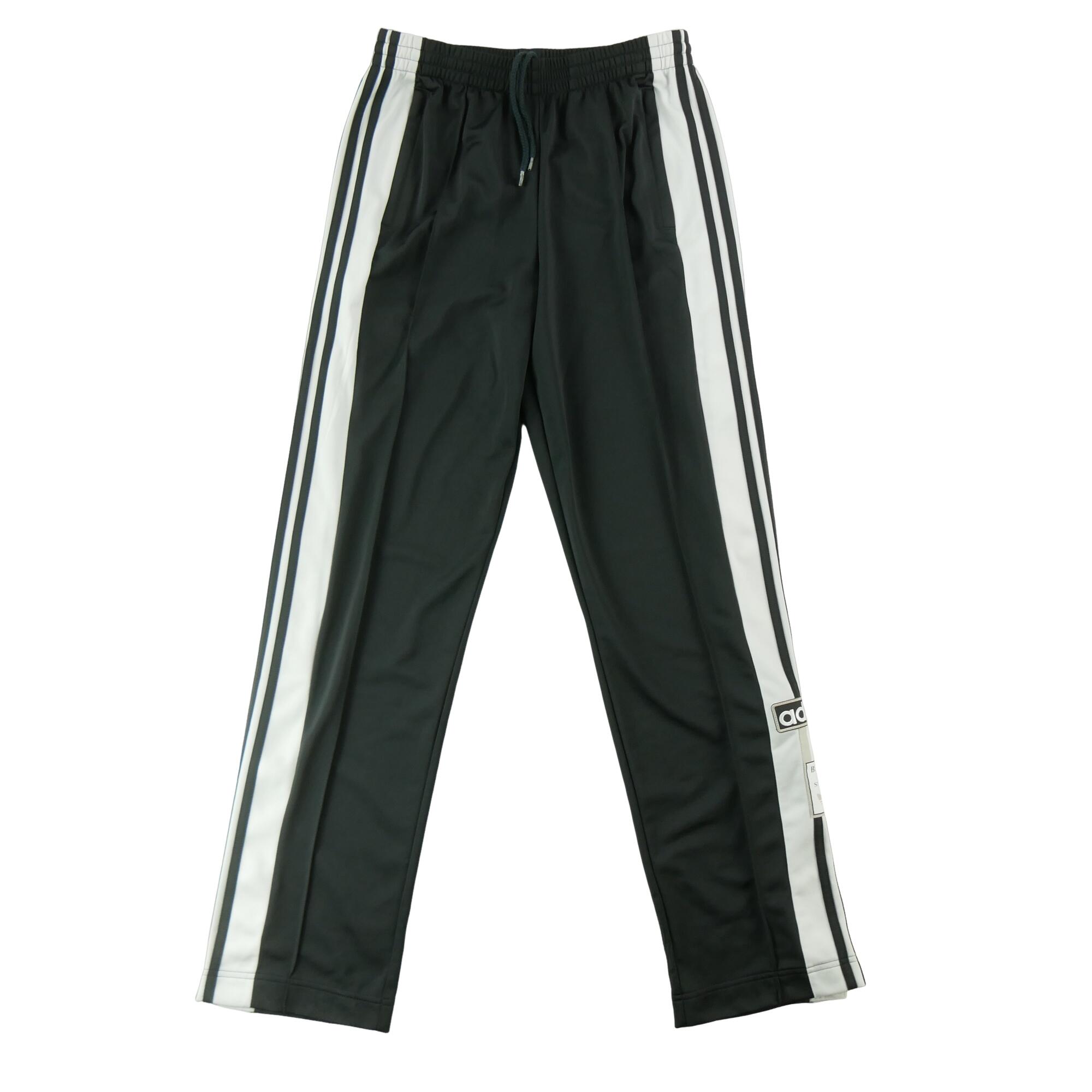 Second hand - Adidas Pantaloni Jogging Uomo - Stato eccellente 2/7