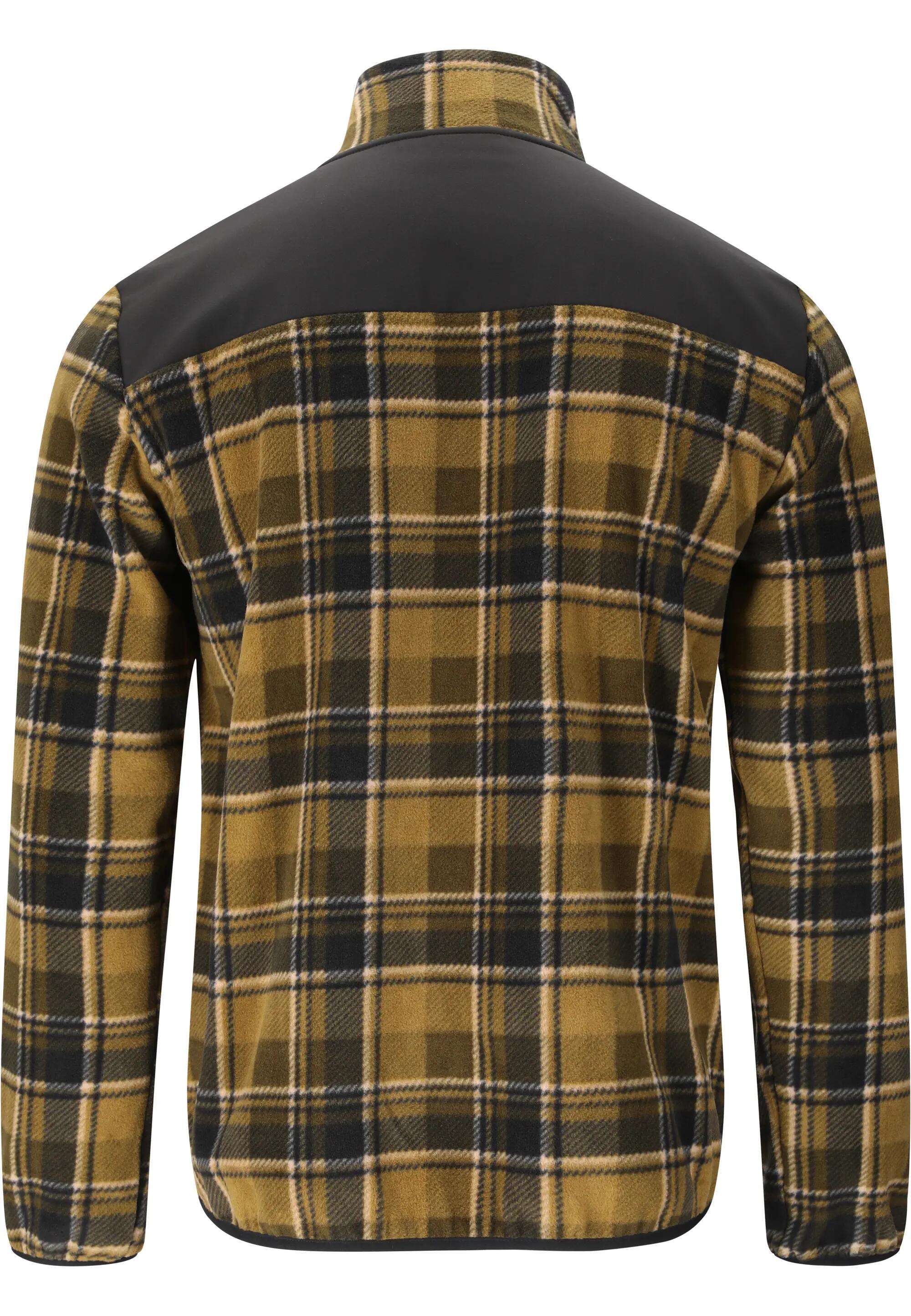 Fleece Astrali 2/15