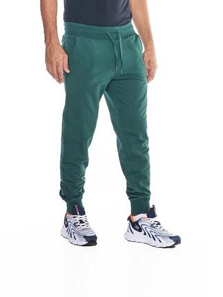 Pantalon de jogging homme Leone Basic