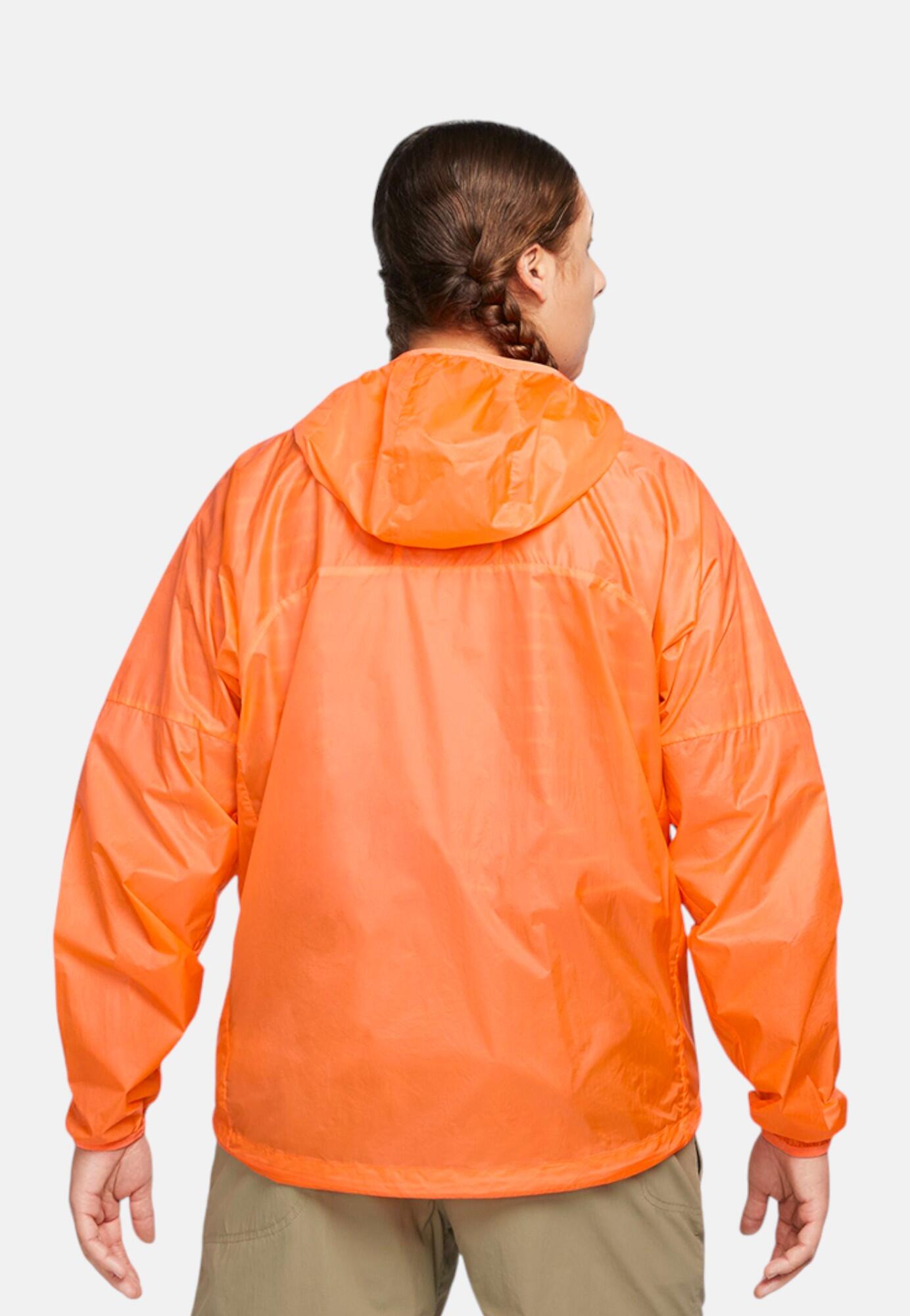 Giacca Nike Sportswear M ACG WNDPRF CNDR CNE JKT 2/5
