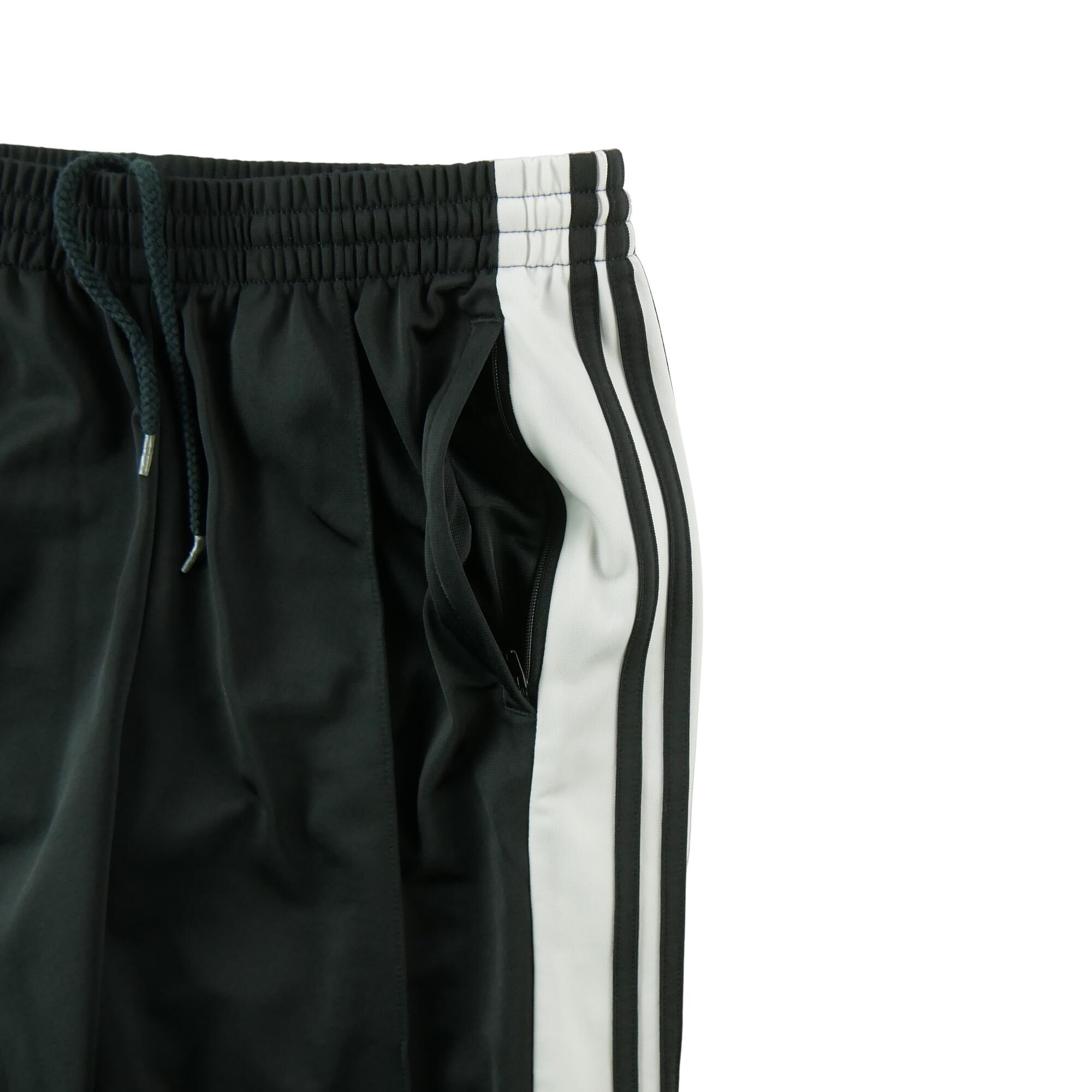 Second hand - Adidas Pantaloni Jogging Uomo - Stato eccellente 5/7