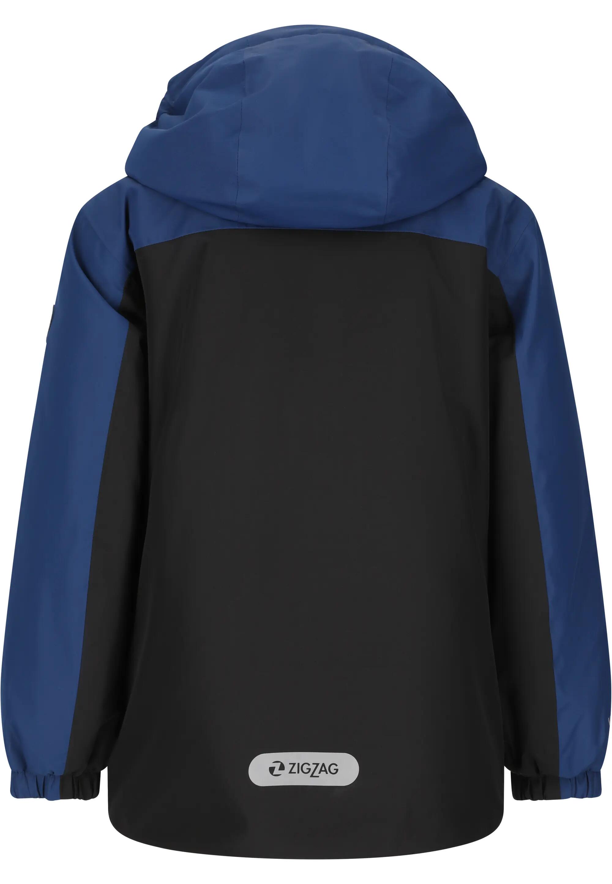 Ski-Jacke Arctic 2/12