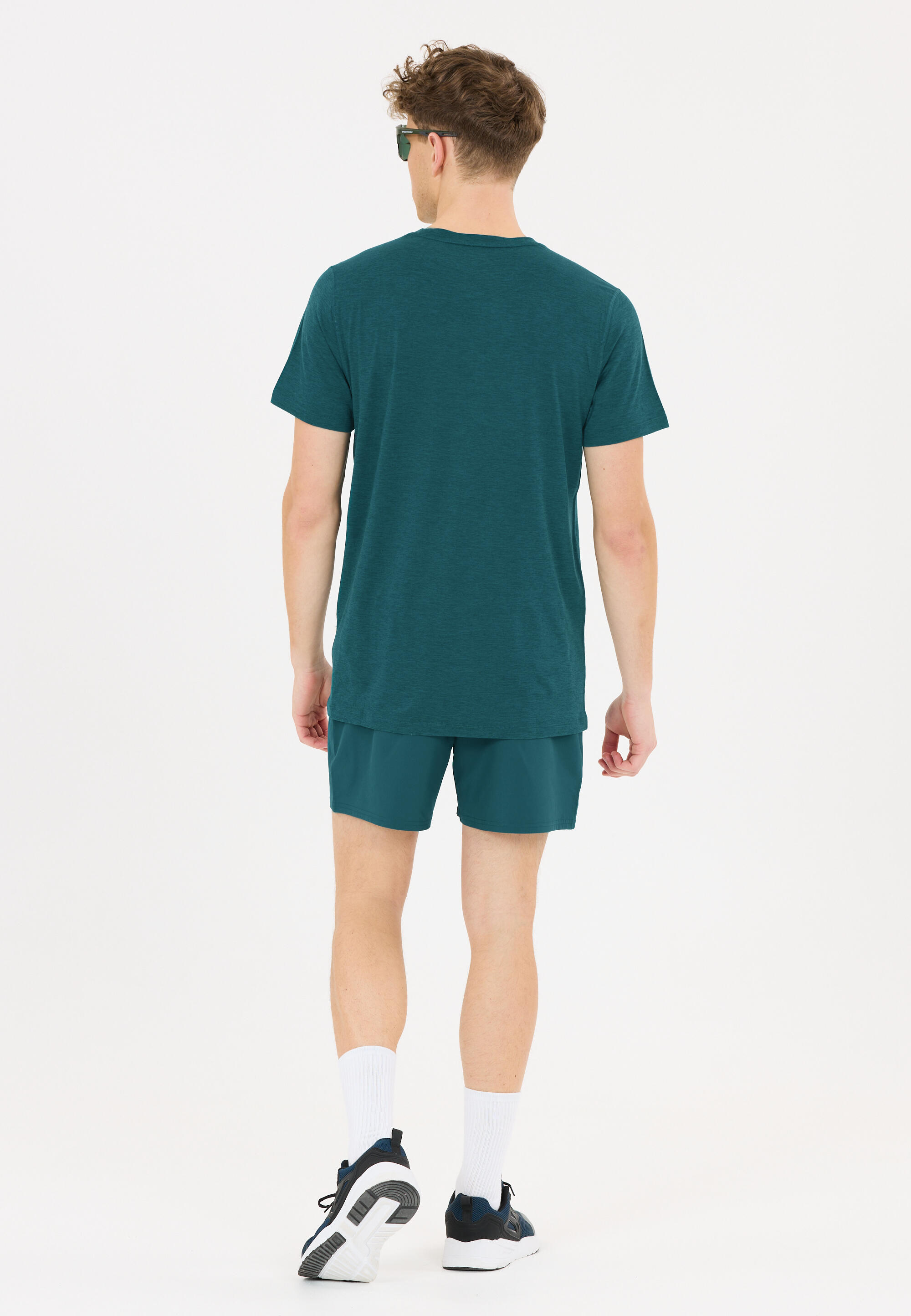 T-shirt Abdon 5/5